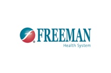 Freeman Health System Logo