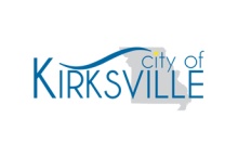 City of Kirksville Logo