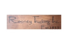 Rooney Trucking