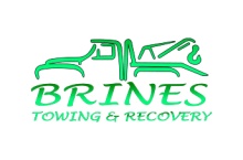 Brines Towing Recovery