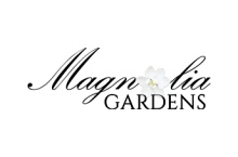 Magnolia Gardens Logo