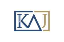 Kevin A Jones Law Logo
