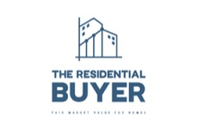 Residential Buyer