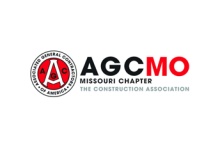 AGC MO Logo