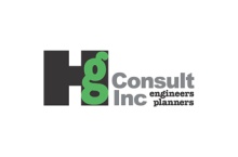 HG Consult Inc Logo