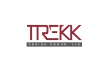 TREKK Logo