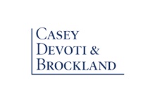 Casey Devoti Brockland Logo	
