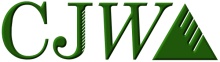 CJW Logo