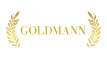 GoldMann Logo
