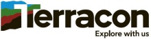 Terracon Explore Logo