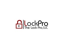 Lock Pro Lubbock Logo