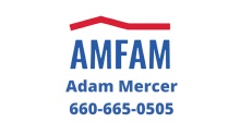 American Family Insurance Adam Mercer Agency