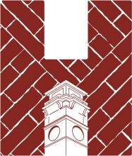 City of Harrisonville Logo