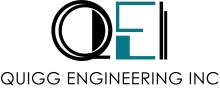 Quigg Engineering Inc