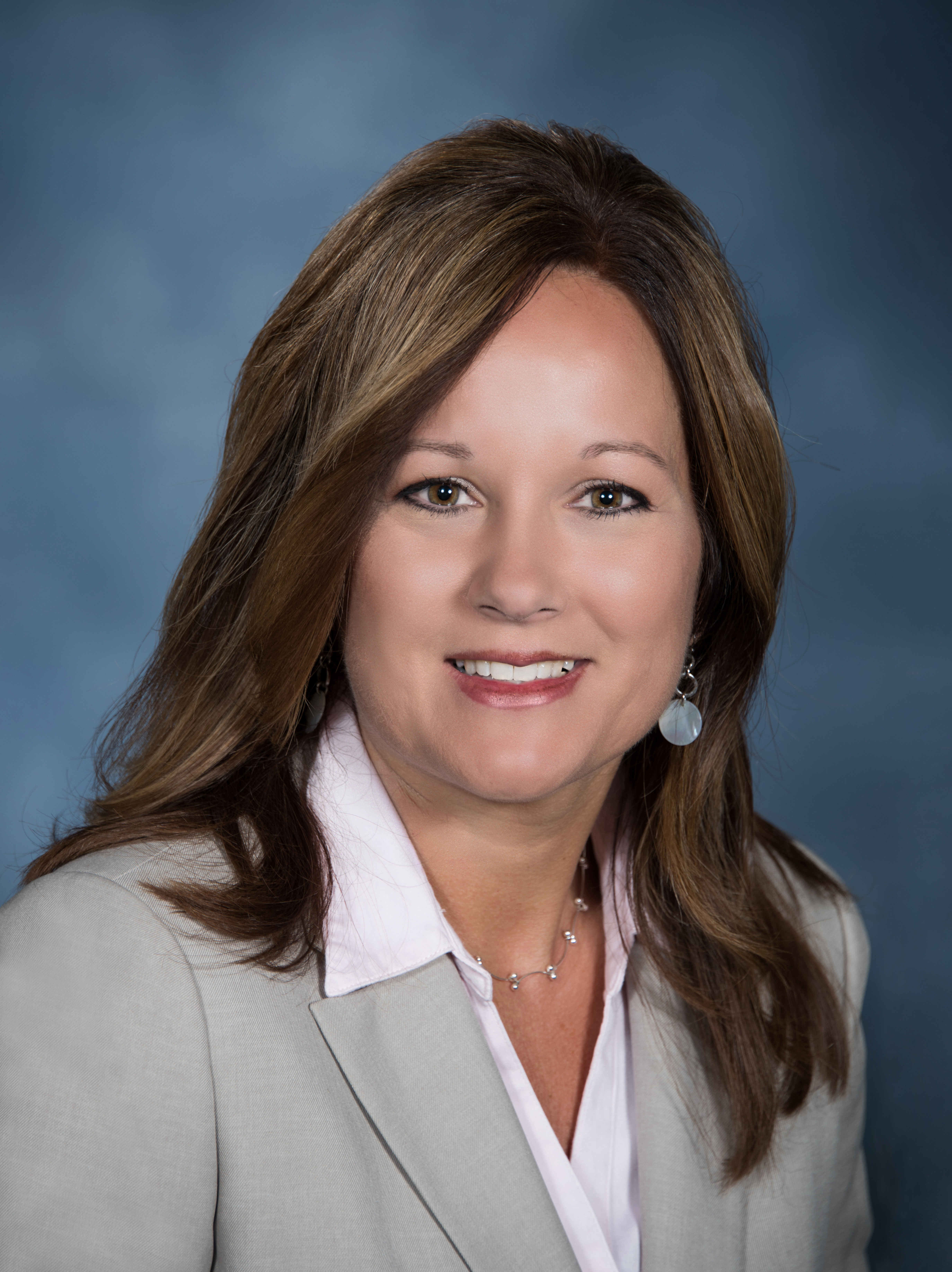  Nicole Hood Photo”data-entity-type=