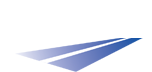 Missouri Coalition for Roadway Safety logo