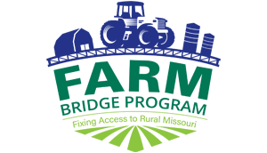 FARM Bridge Program Logo