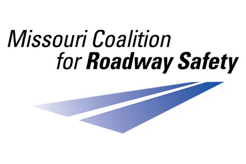 Missouri Coalition for Roadway Safety