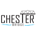 Chester Bridge Project Logo