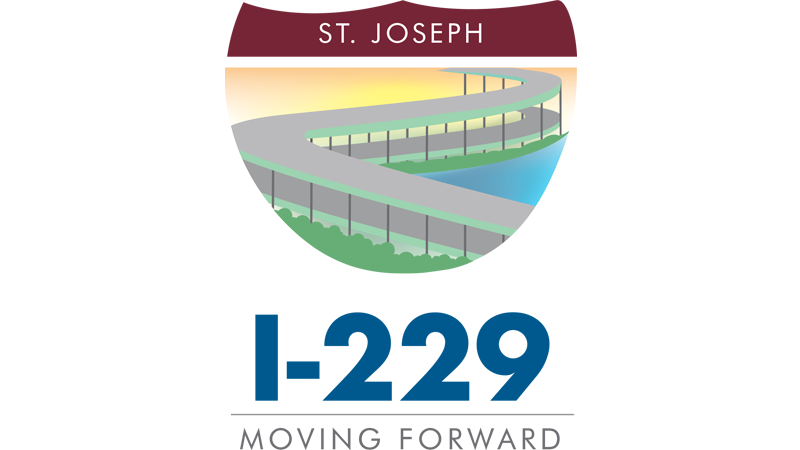 I-229 Logo