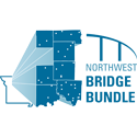 Northwest Bridge Bundle Logo