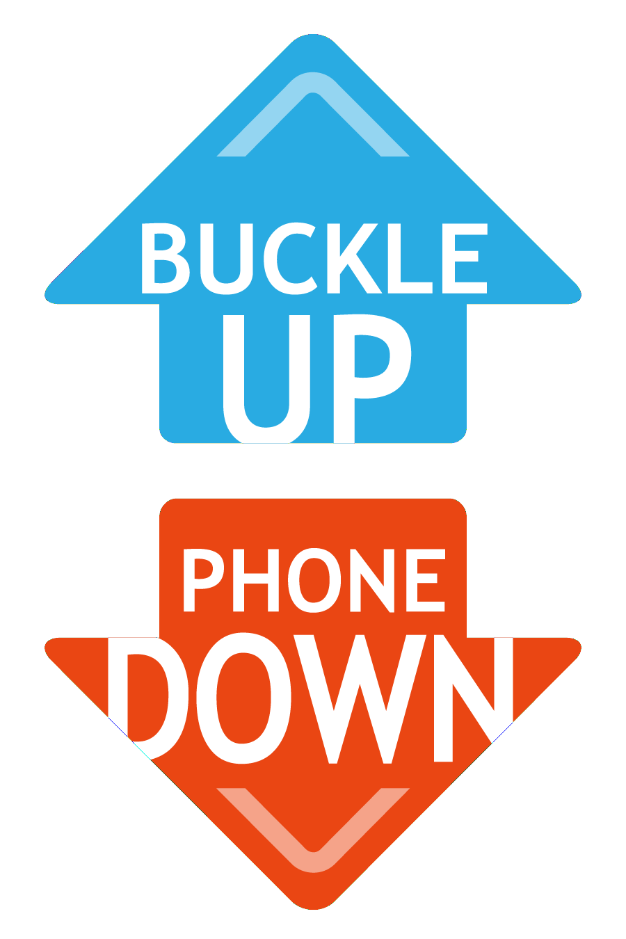 BUPD Logo