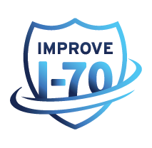 Improve I-70 Logo Project Page
