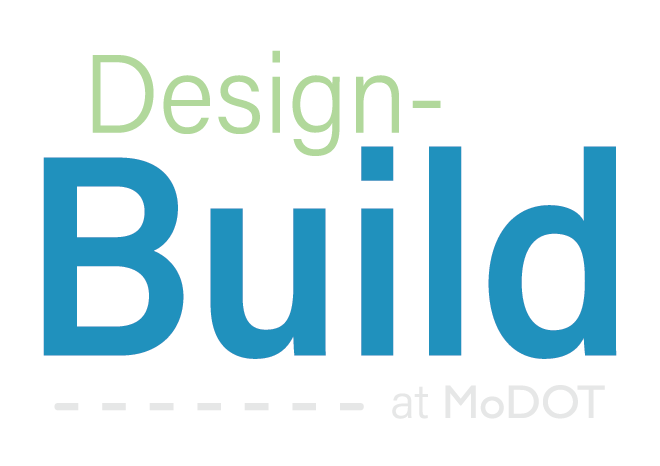 Design-Build Logo