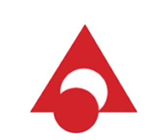 Innovations Logo Transparent
