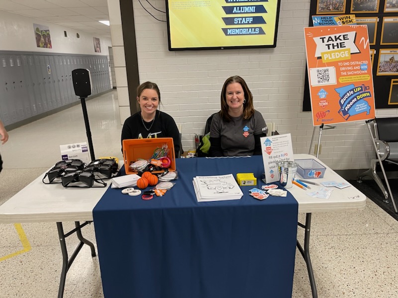  Photo of Anna Gill”data-entity-type=