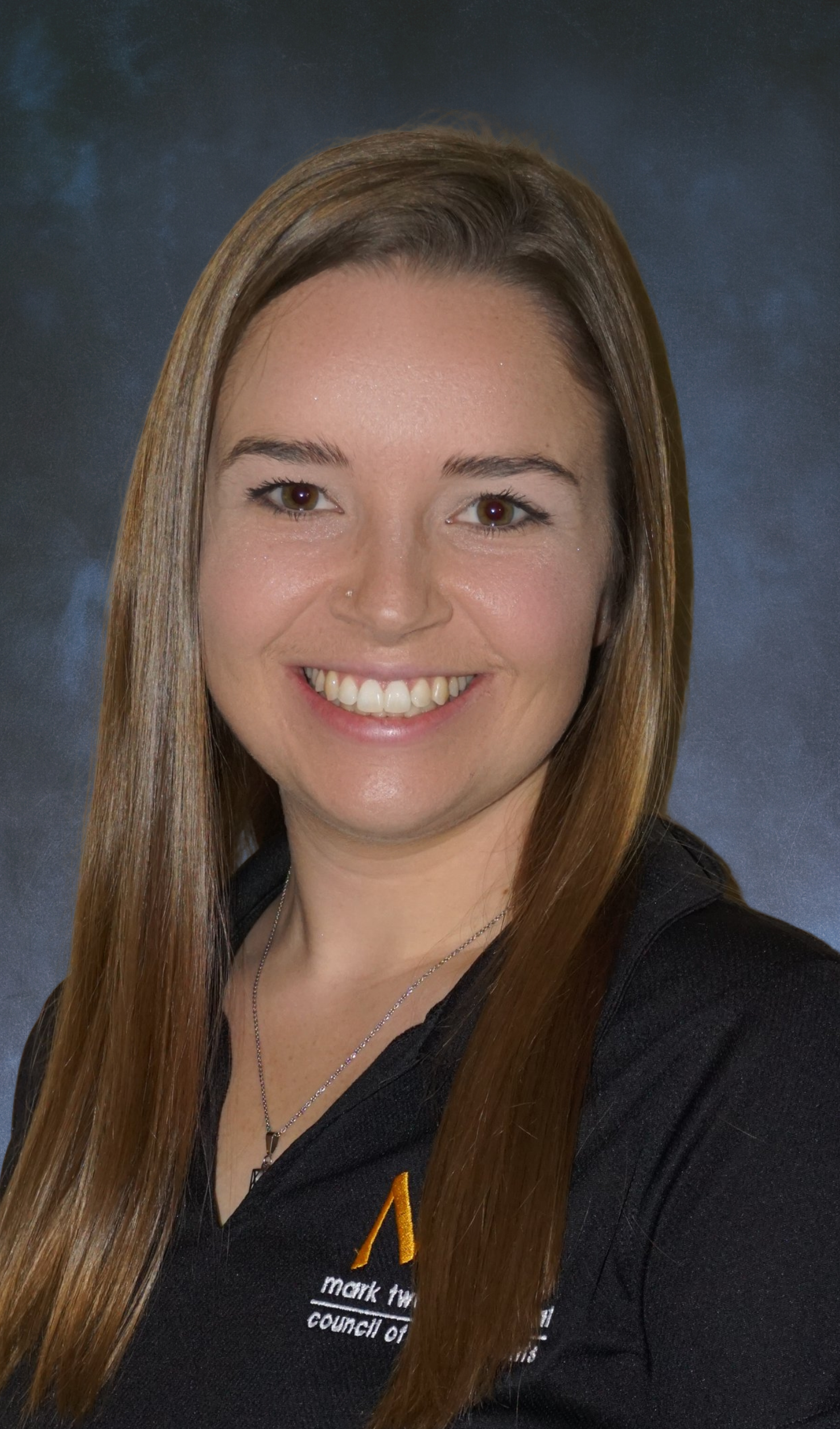  Photo of Anna Gill”data-entity-type=