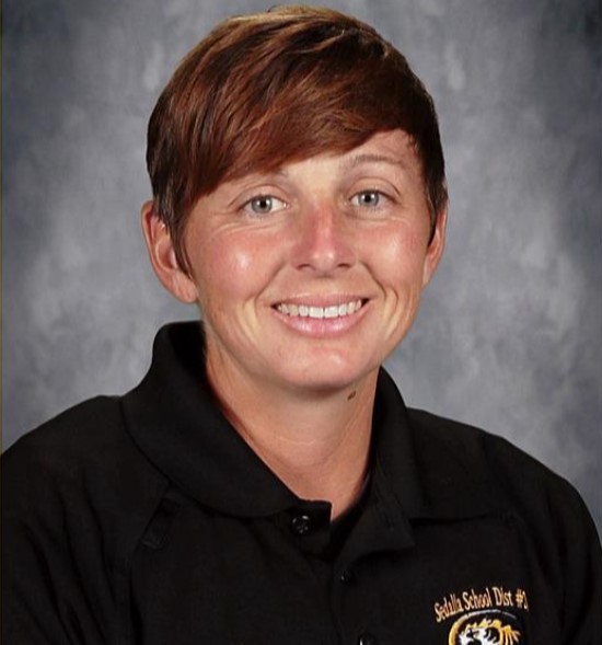  Photo of Ashley Stark”data-entity-type=