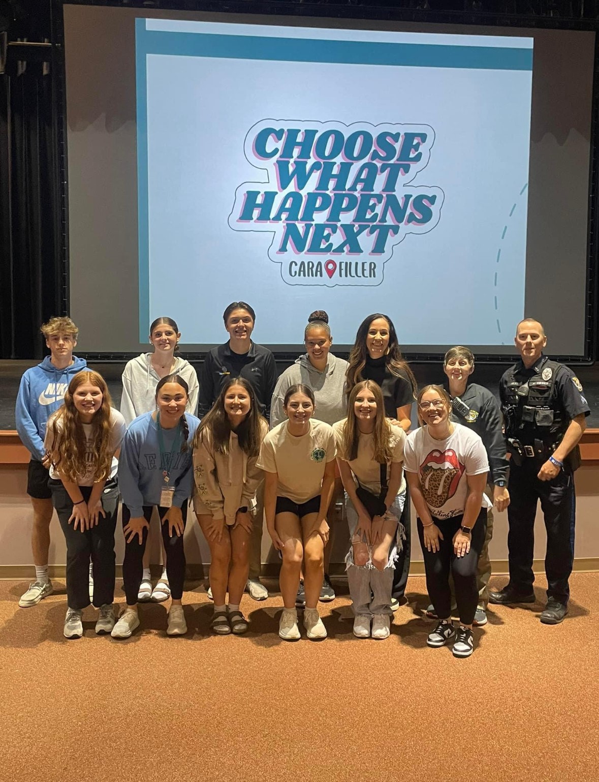  Ashley Stark Group Photo 3data-entity-type=