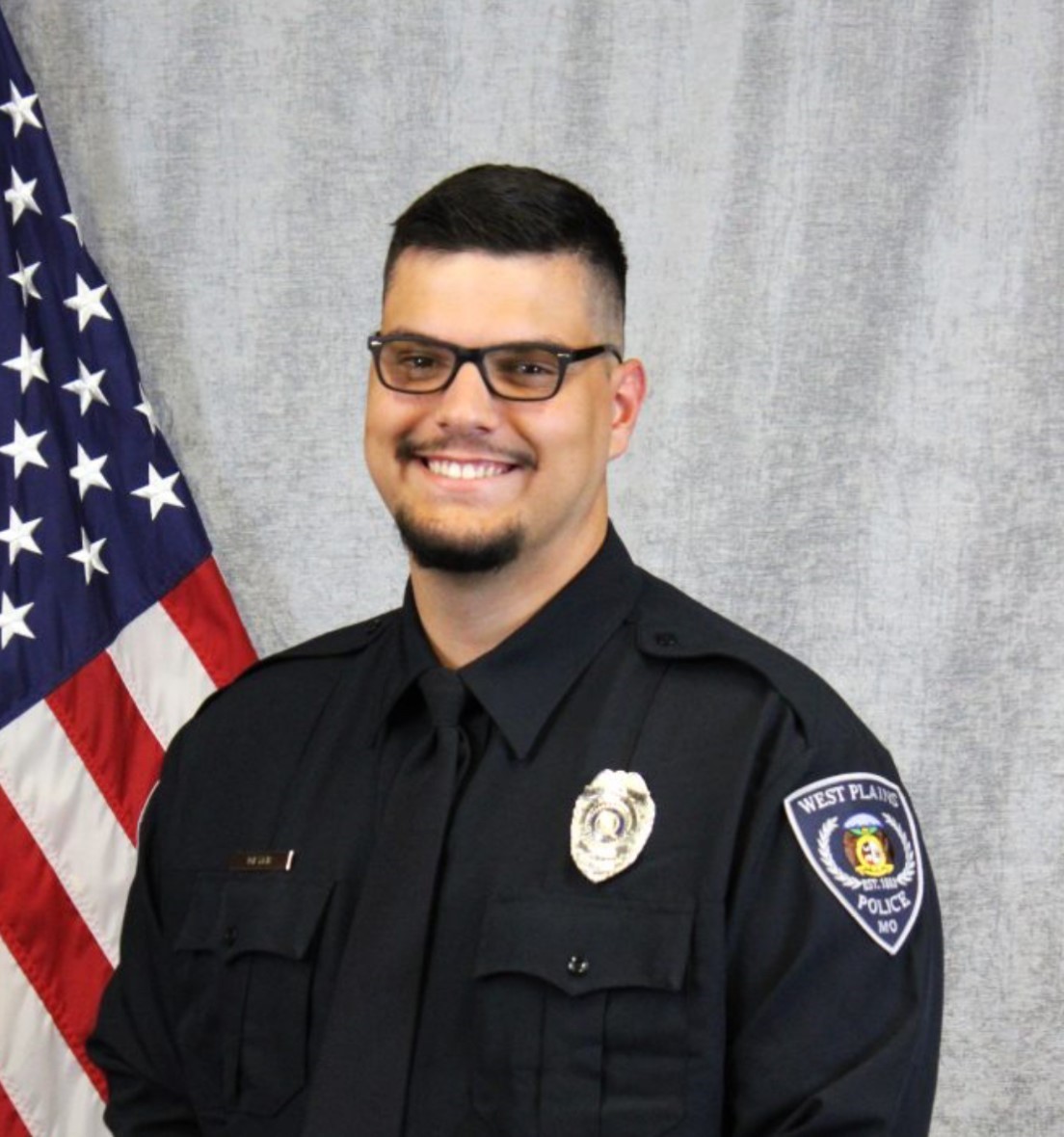 Photo of Daiman Meyer”data-entity-type=