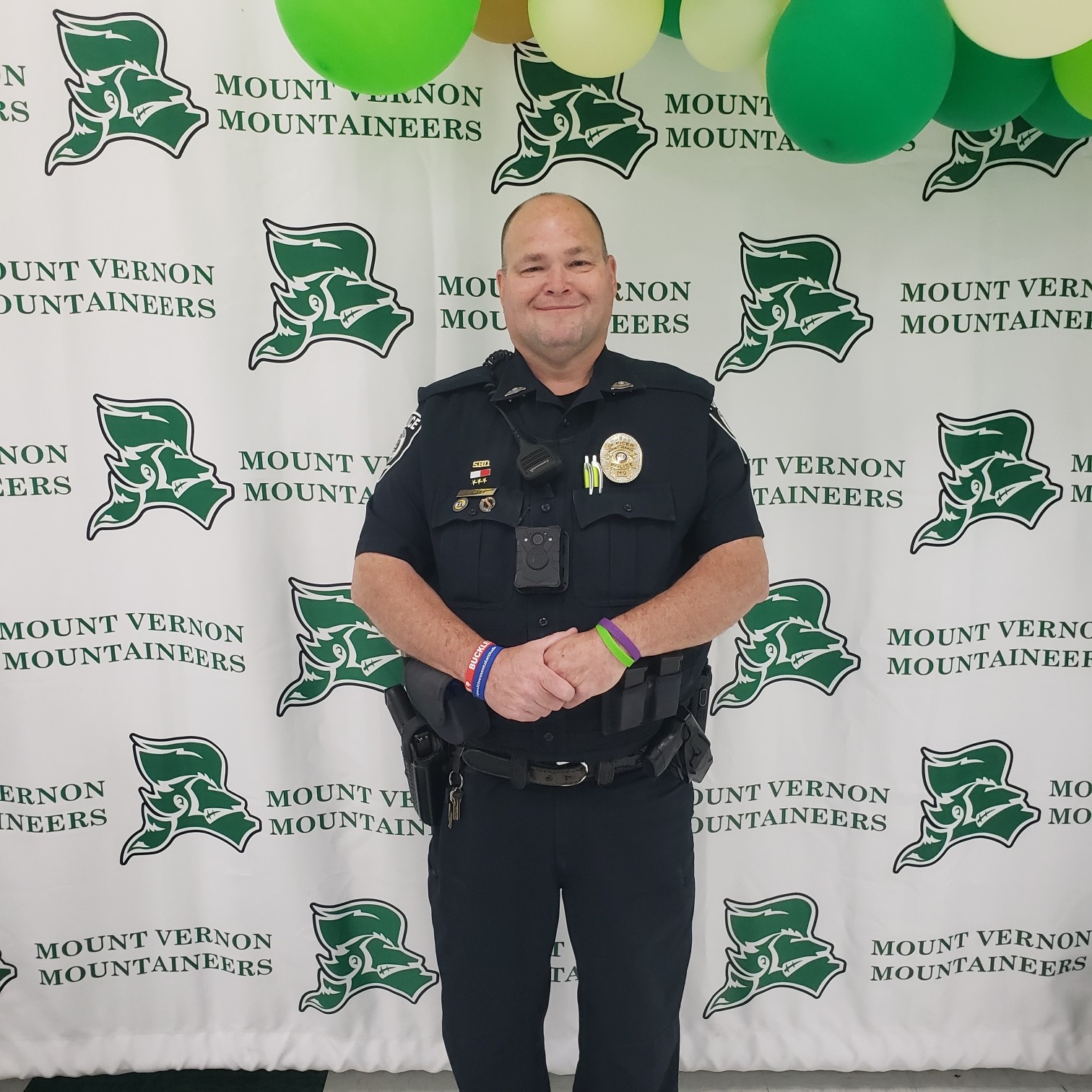  Photo of Ed Evatt”data-entity-type=