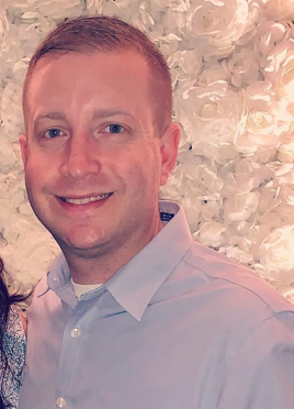 Photo of Kyle Petty”data-entity-type=