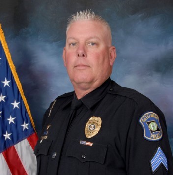  Photo of Scott Schnurbusch2”data-entity-type=