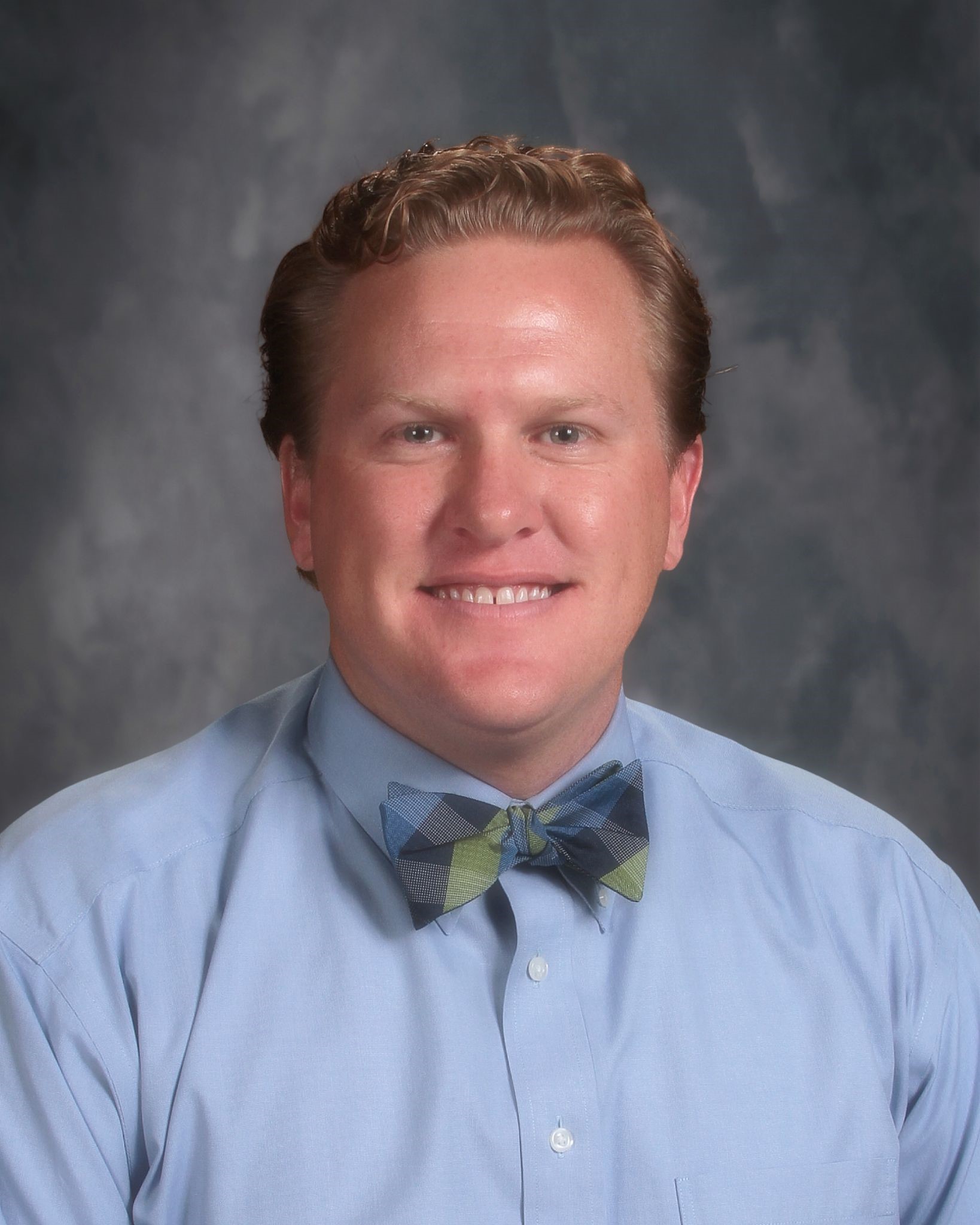  Photo of Tyler Lueckenhoff”data-entity-type=