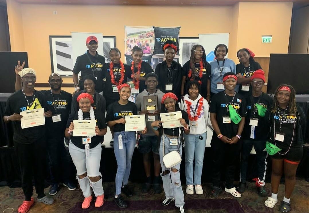  Group Photo of Vitendo4 Africa”data-entity-type=