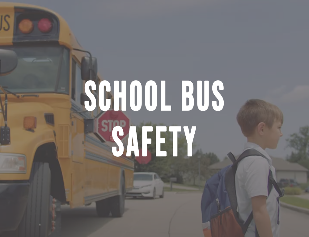 school bus safety card final