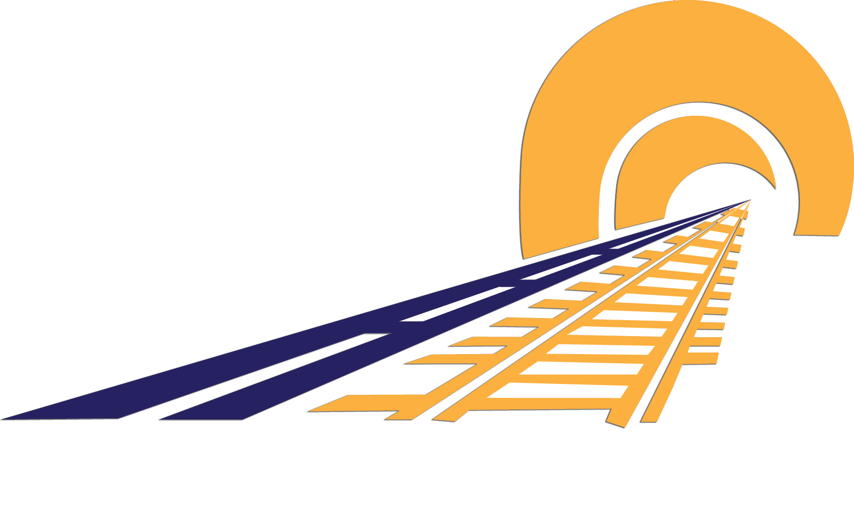 Mid States Rail Safety Conference Logo