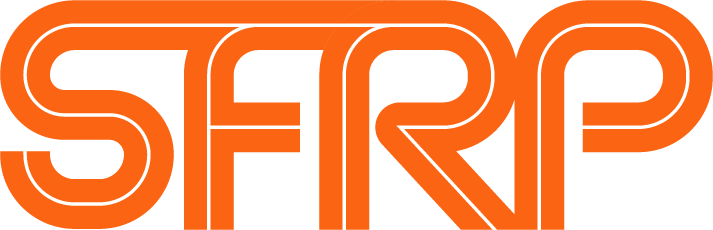 Orange State Freight and Rail Plan logo