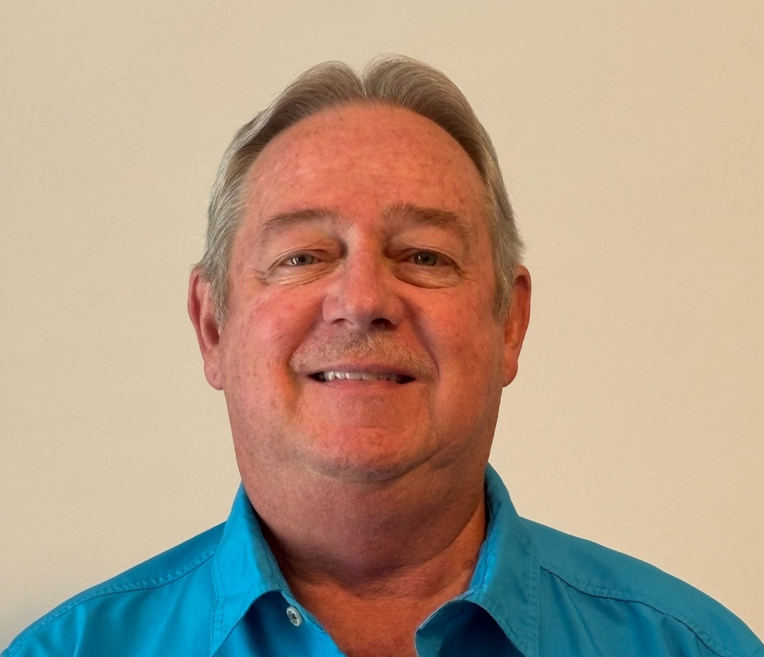 Photo of Allyn Workman