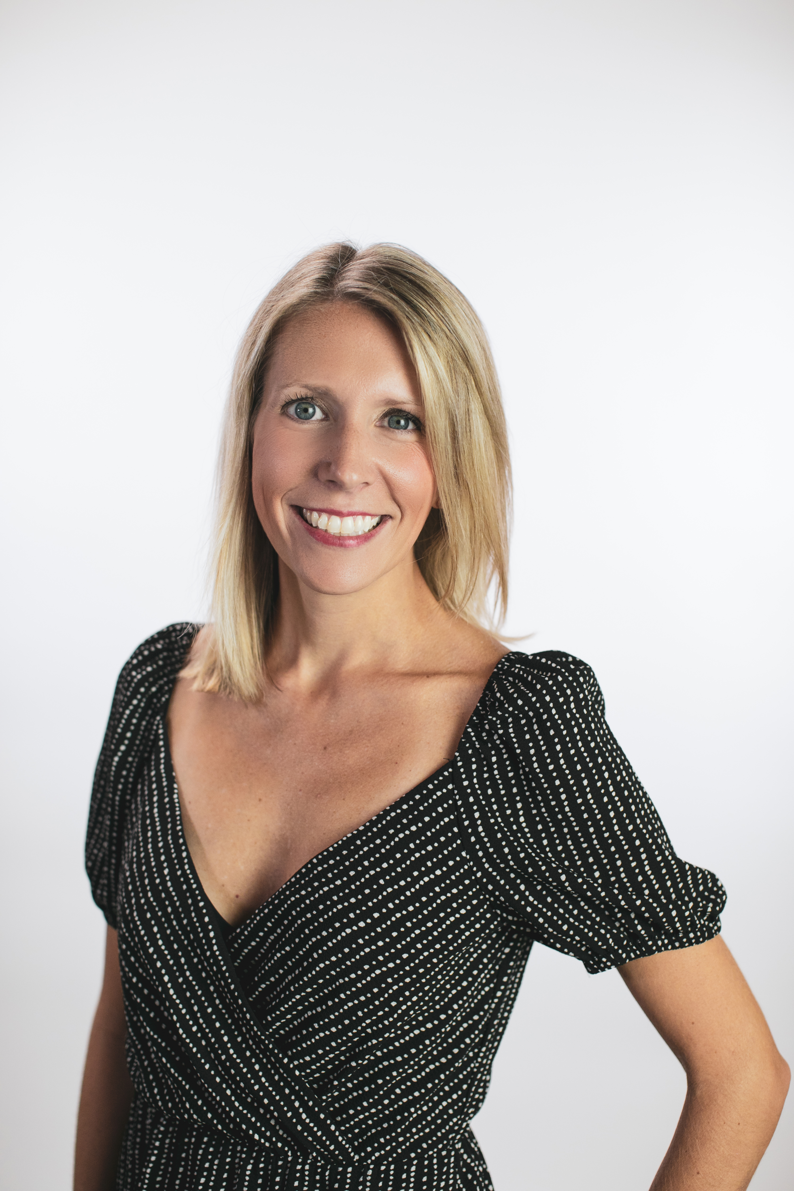 Photo of Emily Price