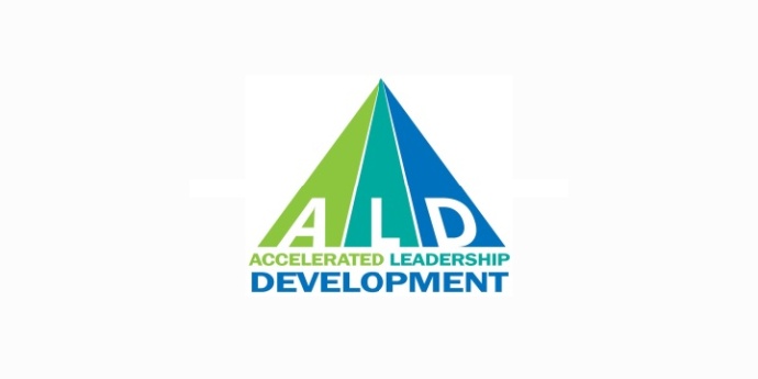 ALD Logo