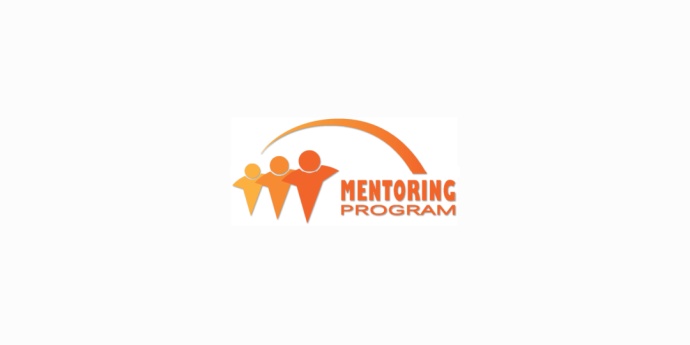 Mentoring Logo