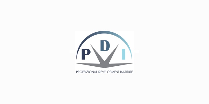 PDI Logo