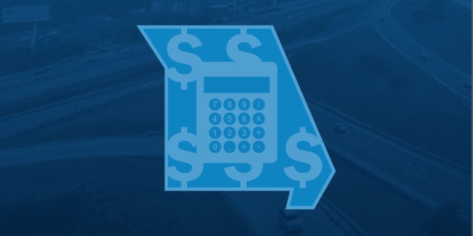 the cover of the 2018 comprehensive annual financial report