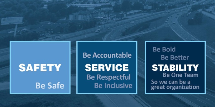 MoDOT Year in Review Cover Image