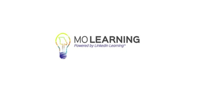 MO Learning